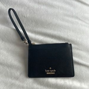 Small wallets